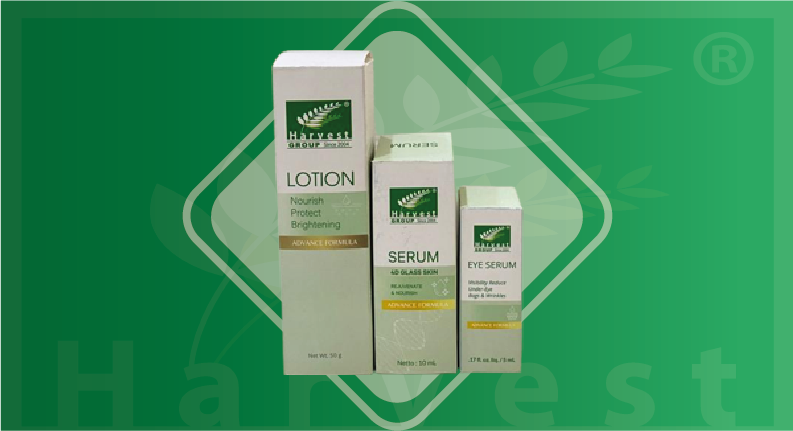 Jasa Maklon Kosmetik & Skincare varian body care jakarta 2023