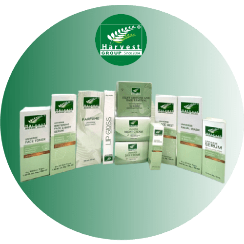 Jasa Pabrik Biaya Maklon Kosmetik skincare Lisensi BPOM
