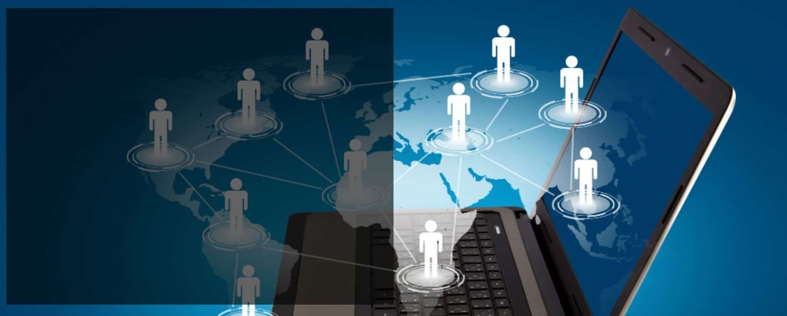  Jasa Pembuatan Website MLM dan Software MLM