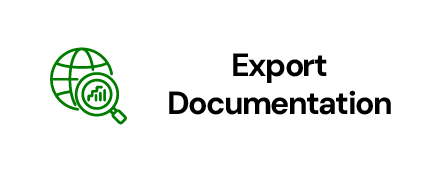 Asset 75@lpharvest_services