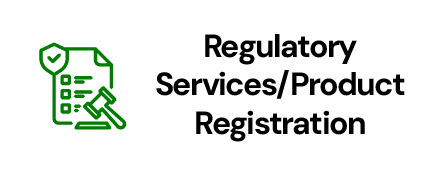 Asset 76@lpharvest_services