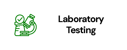 Asset 77@lpharvest_services