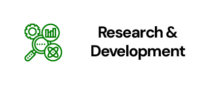 Asset 78@lpharvest_services