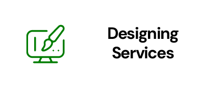 Asset 79@lpharvest_services