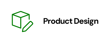 Asset 80@lpharvest_services