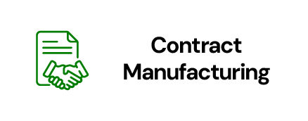 Asset 81@lpharvest_services